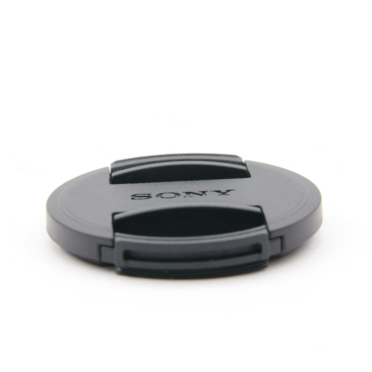 Open Box Sony ZV-1F Vlogging Camera (Black) - Perfect for YouTube, Travel & Content Creation