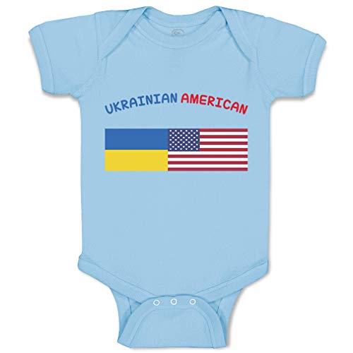 Light Blue Design Only