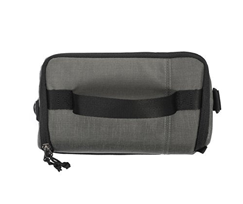 Stylish Jazz Shoulder Bag for Women - Trendy Crossbody Purse with Adjustable Strap, Perfect for Daily Use, Travel & Shopping