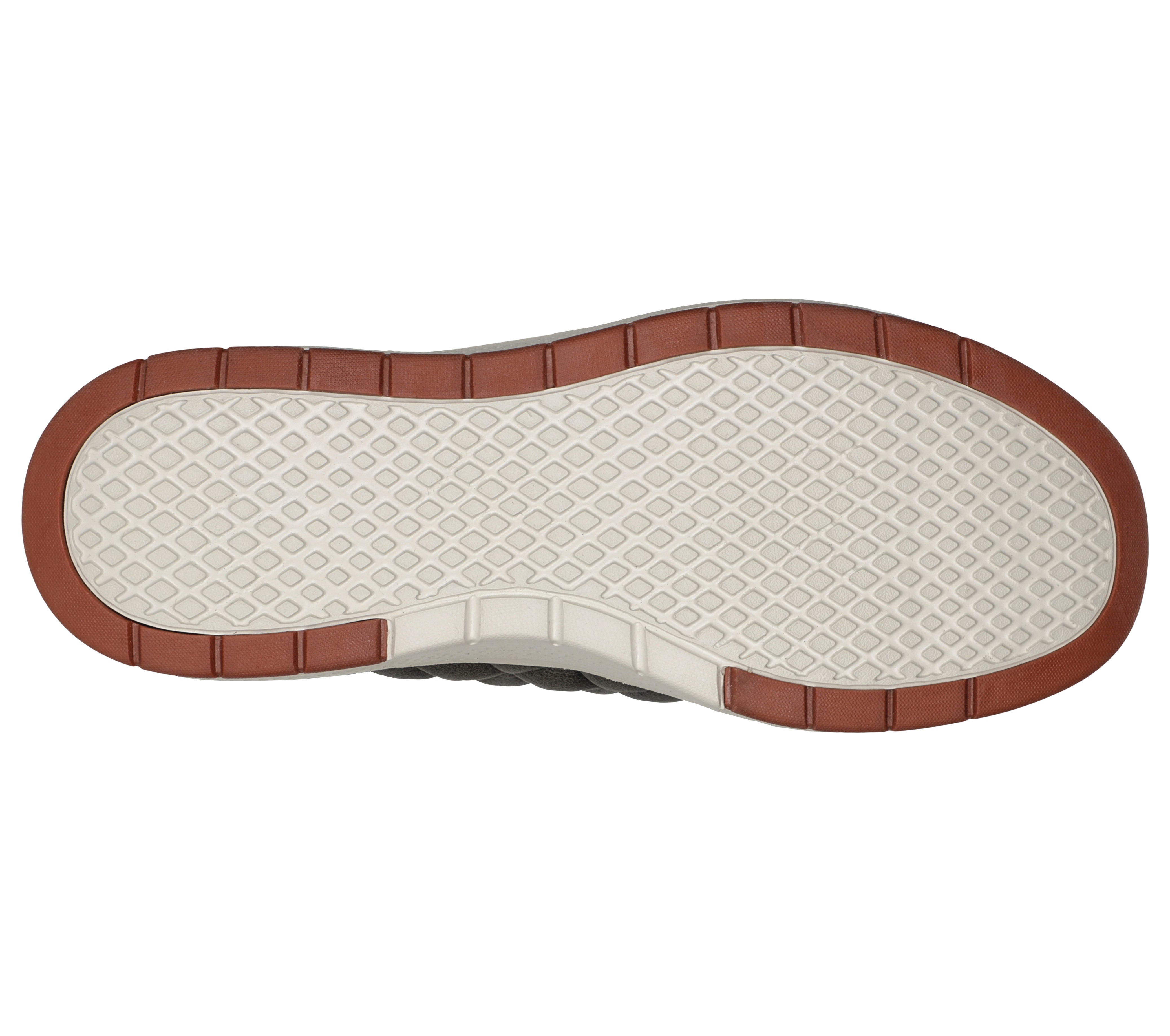 Skechers BOBS Skipper Wave Grand Leap Boots for Women - Comfortable & Stylish Winter Boots for Walking, Hiking & Outdoor Activities