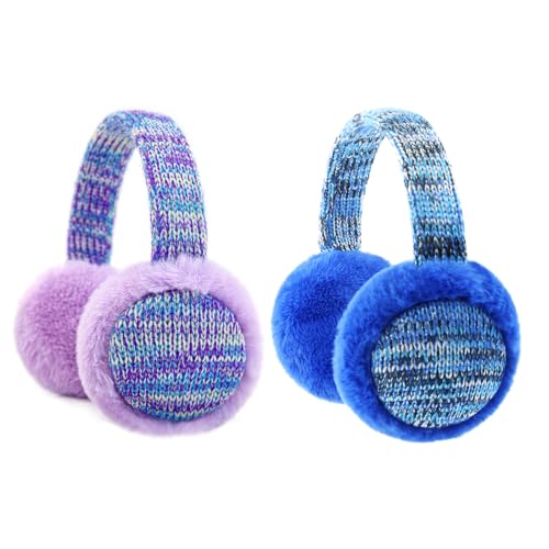 Purple+blue