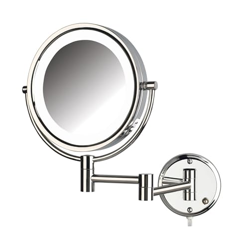 Chrome