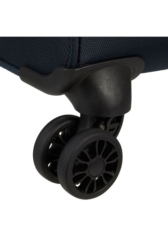 American Tourister Summerride Spinner Large Suitcase - 28