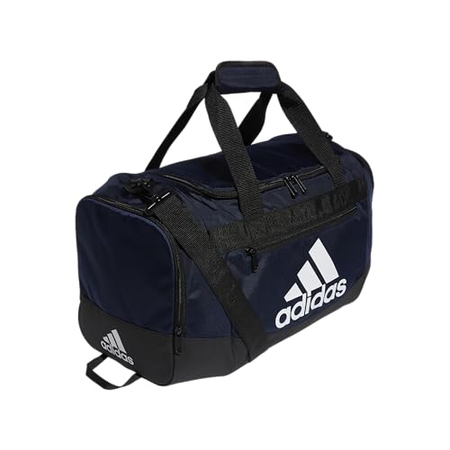Team Navy Blue