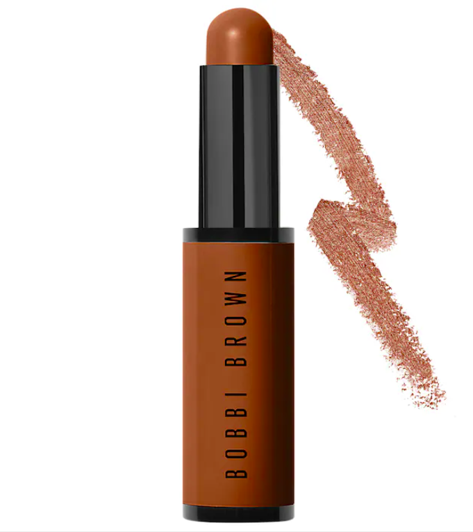 Bobbi Brown Skin Corrector Stick - Under Eye Brightener & Dark Circle Concealer for a Flawless Look | Perfect for Daily Makeup & Travel Touch-Ups