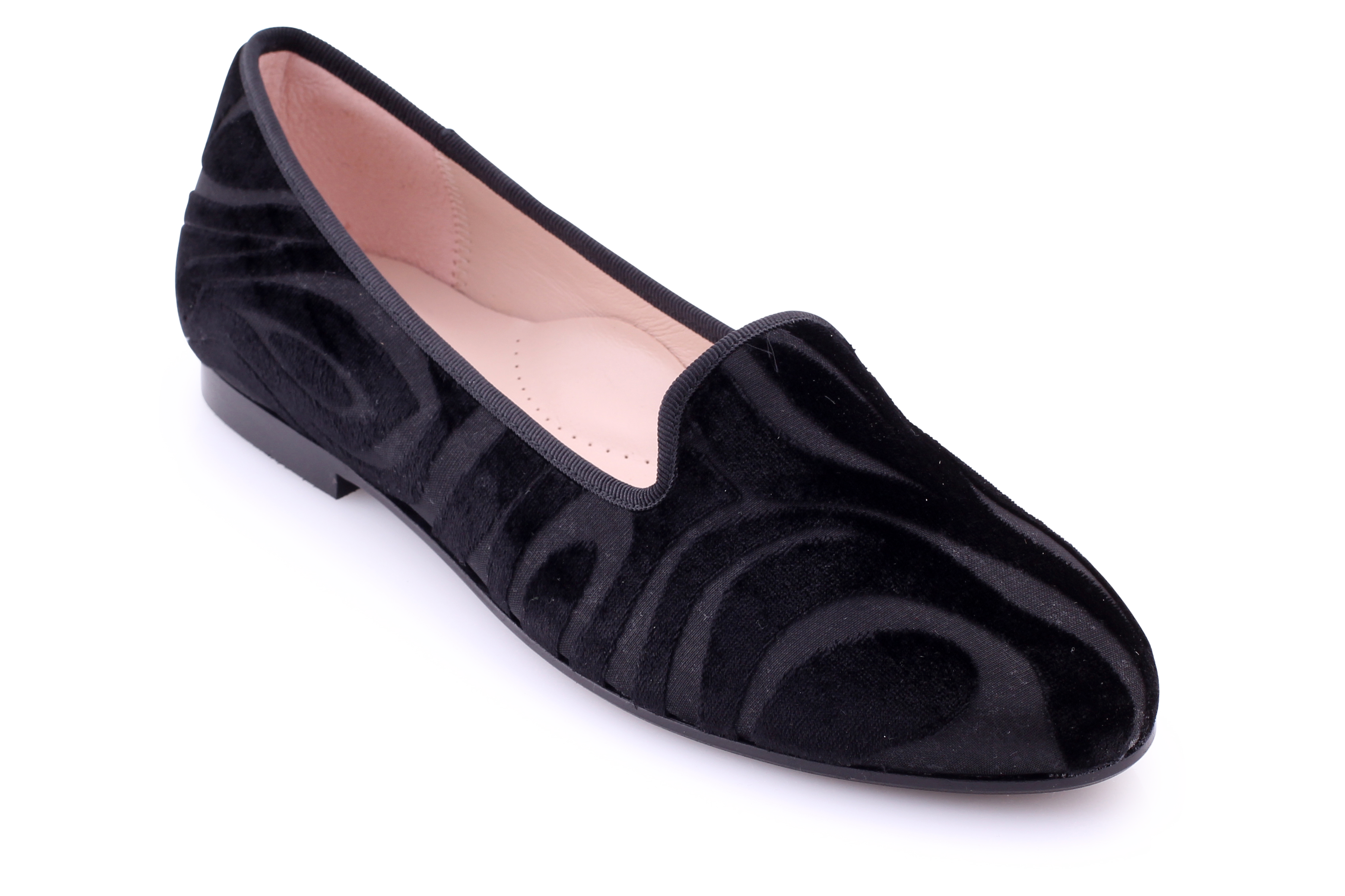 Beberlis Debra - Stylish and Comfortable Women's Shoes for Casual Wear, Work, and Everyday Use