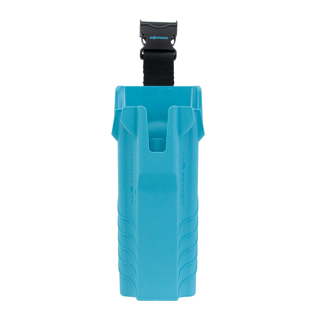 Moerman Toolholder 2.0 - Premium Window Cleaning Tool Holder for Professional Use | Perfect for High-Rise Buildings, Homes & Commercial Cleaning