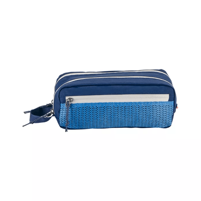 Eagle Creek PACK IT Reveal Quick Trip Organizer - Lightweight Travel Packing Cube for Clothes & Accessories - Perfect for Weekend Getaways & Business Trips