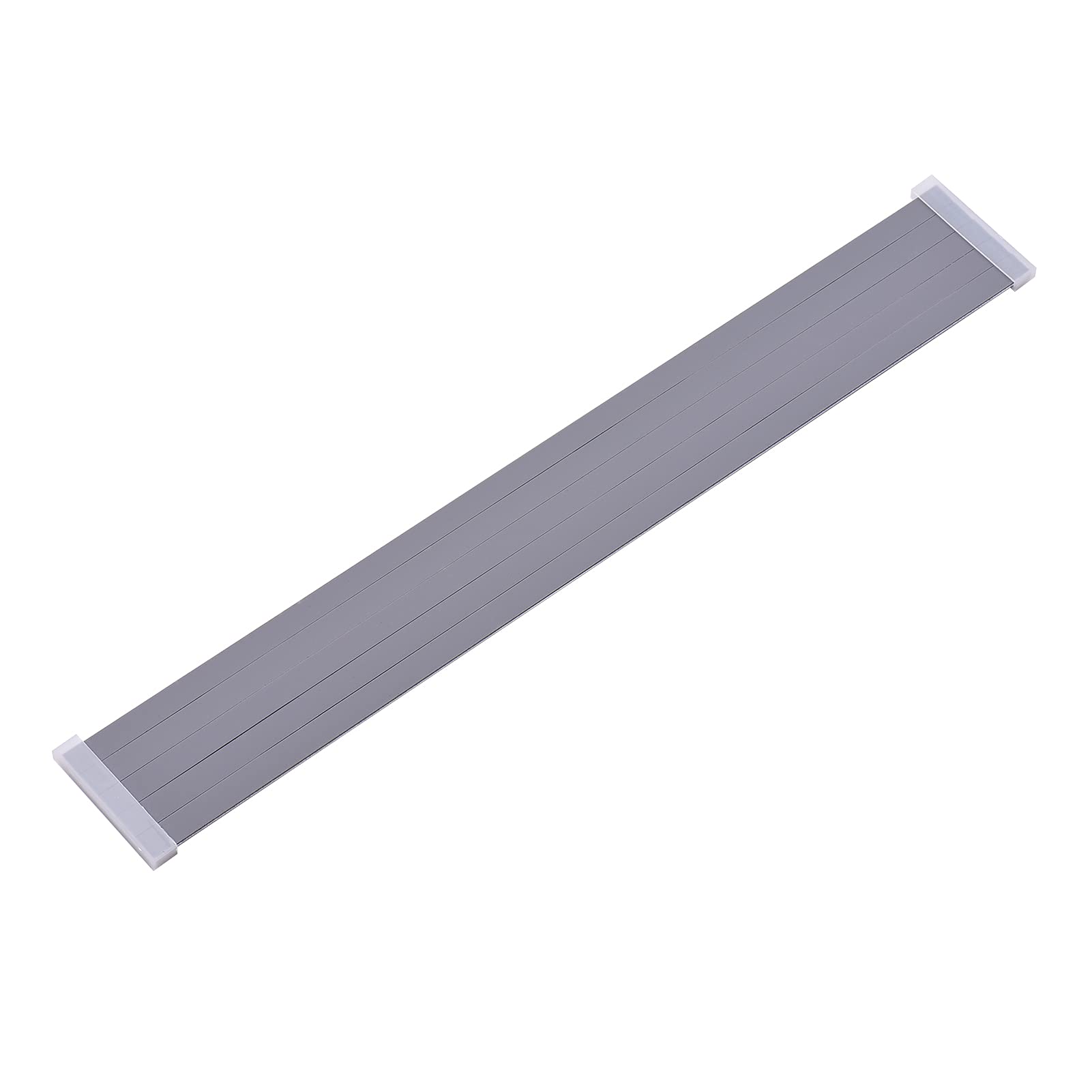 5pcs PVC Replacement Cutting Mats for 959-3 A4 Paper Cutter - Durable Self-Healing Cutting Mat Pad for Crafting, Scrapbooking & Office Use