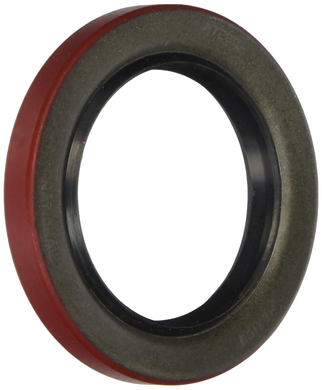 National 472016 Oil Seal - High Performance Automotive Oil Seal for Engines, Transmissions & Axles - Durable Leak-Proof Protection for Cars, Trucks & Heavy Equipment