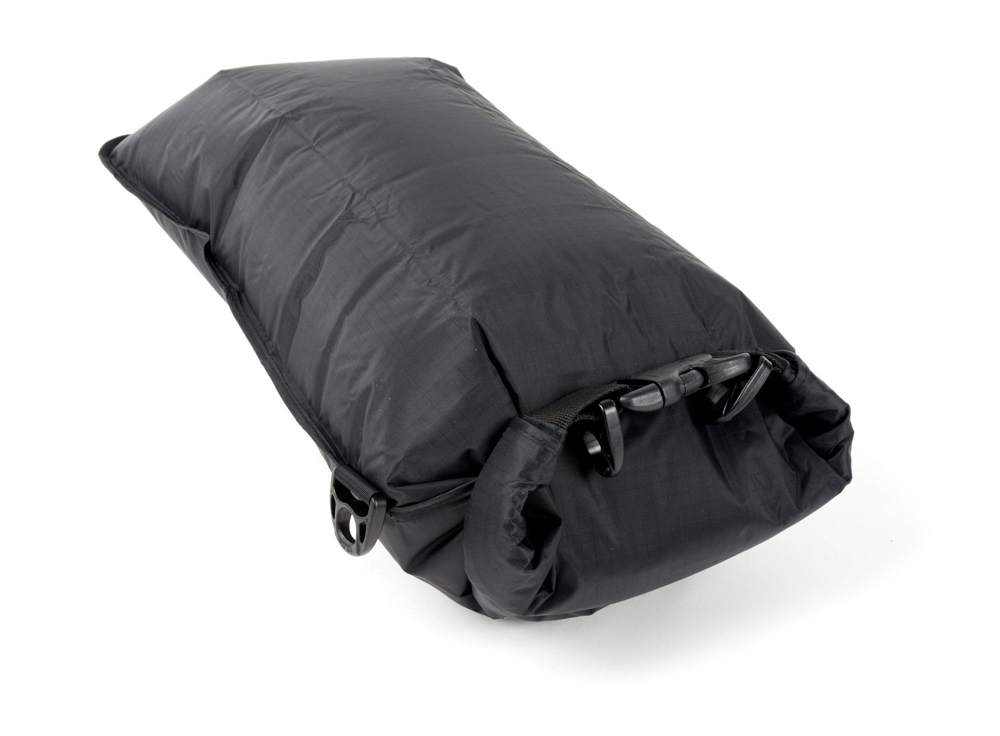 Aqua View Waterproof Dry Bag - Lightweight & Durable for Kayaking, Swimming, Beach & Outdoor Adventures - Keep Gear Safe from Water Damage