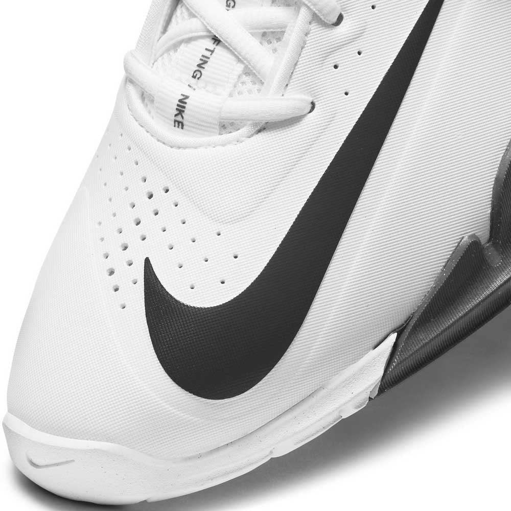 Nike Men's Running Shoes - Lightweight Athletic Sneakers for Jogging, Gym & Casual Wear | Breathable Comfort for Daily Workouts & Outdoor Activities