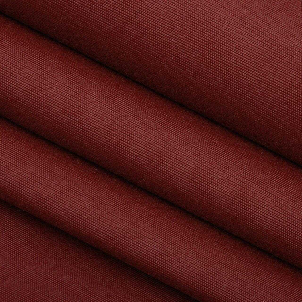 Premium Sunbrella Fabric Swatches | Durable, UV-Resistant & Waterproof Material Samples for Upholstery, Outdoor Furniture & Home Decor