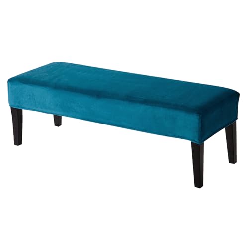 Velvet Royal Blue