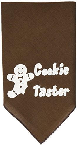 Cocoa