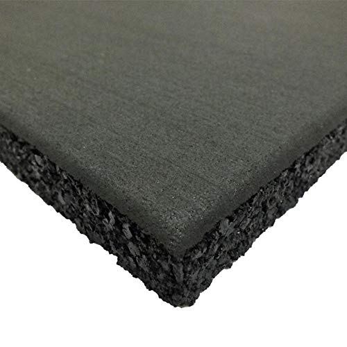 Genaflex Pro Heavy Duty 1