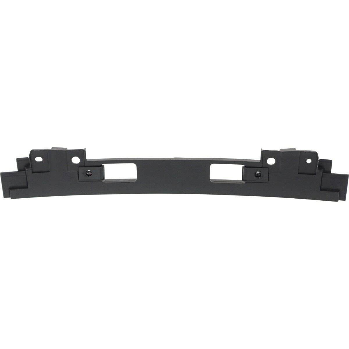 Infiniti G35 G37 Replacement Rear License Plate Bracket - Durable & Easy Install for Coupe & Sedan | Perfect for DIY Car Repairs & Auto Maintenance