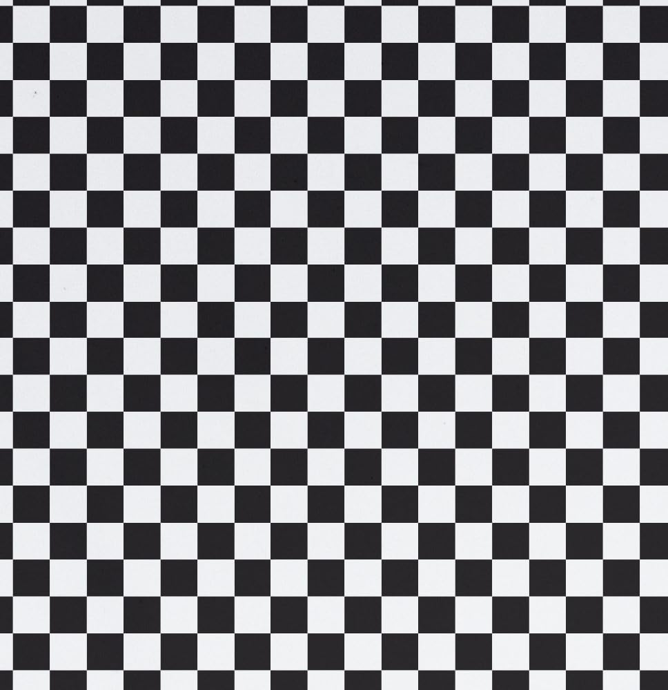 Checkerboard