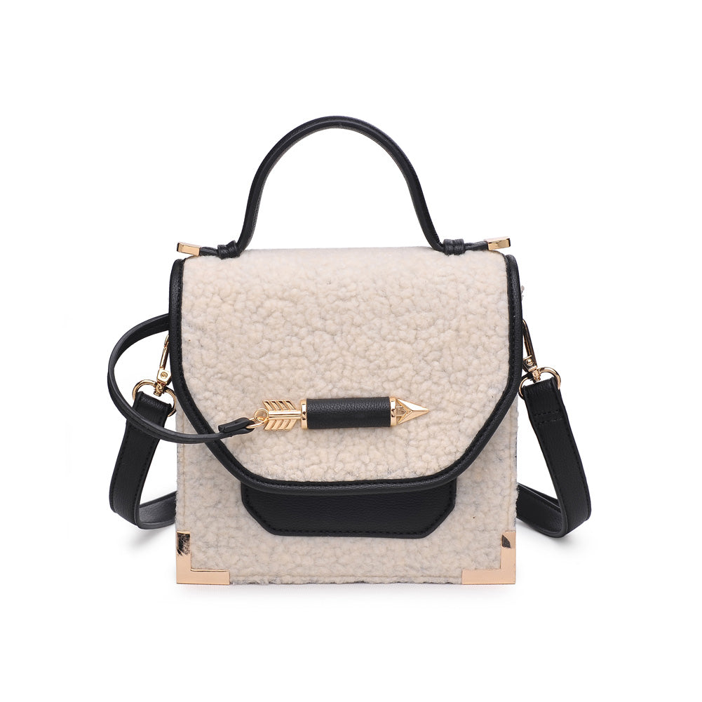 Wylie - Premium Quality Products for Your Everyday Needs | Perfect for Home, Office & Gifting