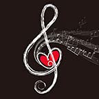 Luv Music