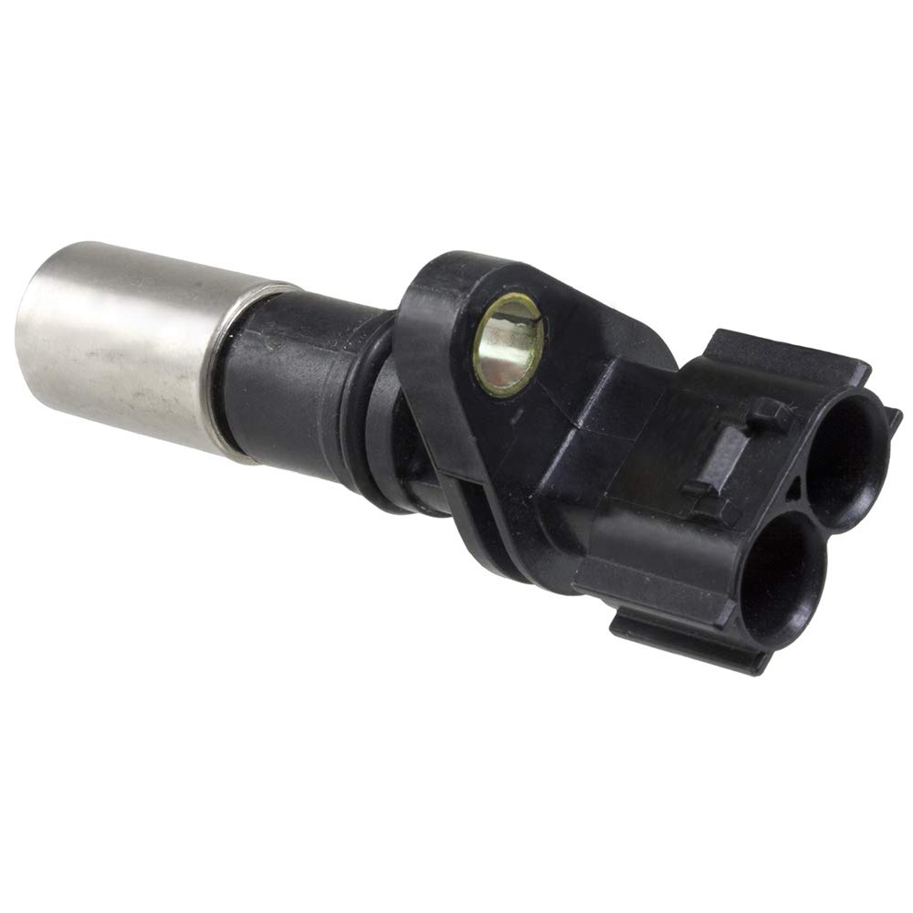 Engine Crank Crankshaft Position Sensor Compatible with Toyota 1.3L 1.5L 2004-2019 Models - xA, xB, Echo, Prius, Yaris | OEM# 907953, PC271, 5S1904, EH0321 | Reliable Performance for Smooth Engine Operation & Diagnostics