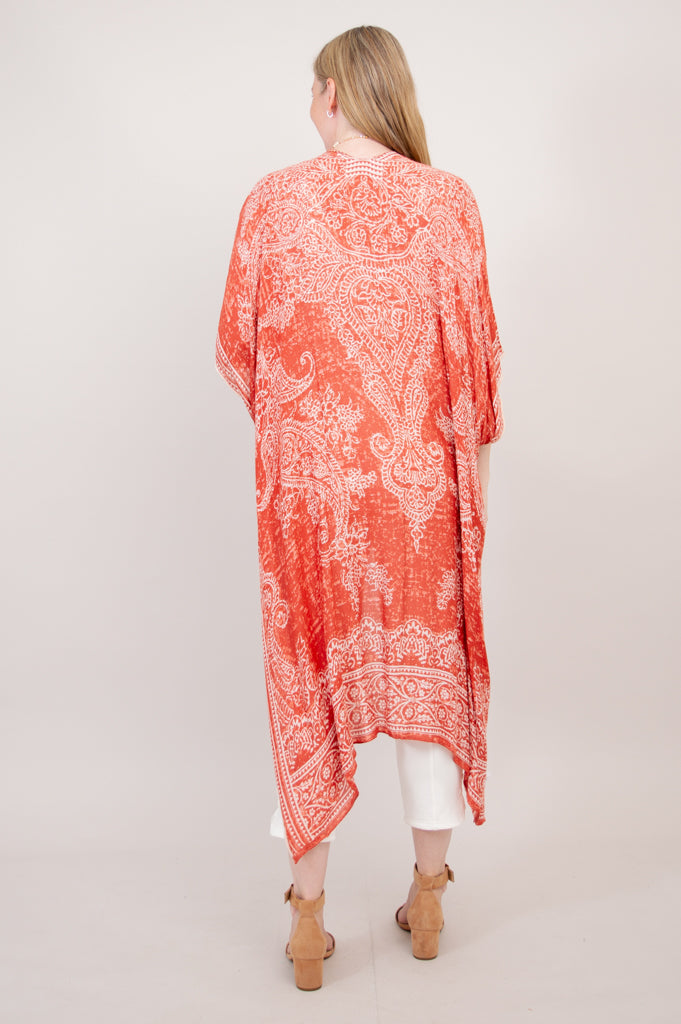 Darcy Nevada One Size - Stylish and Comfortable Women's Fashion for Casual Wear, Parties, and Everyday Outfits