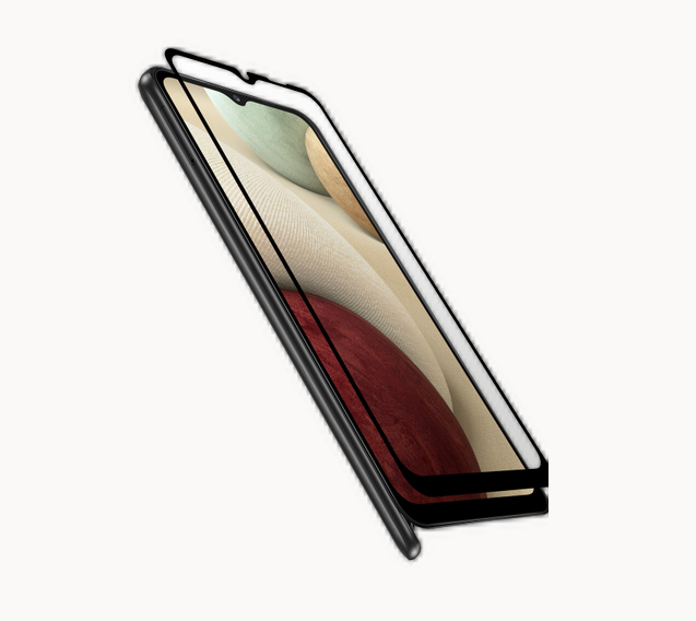 3SIXT Samsung Galaxy A12 6.5