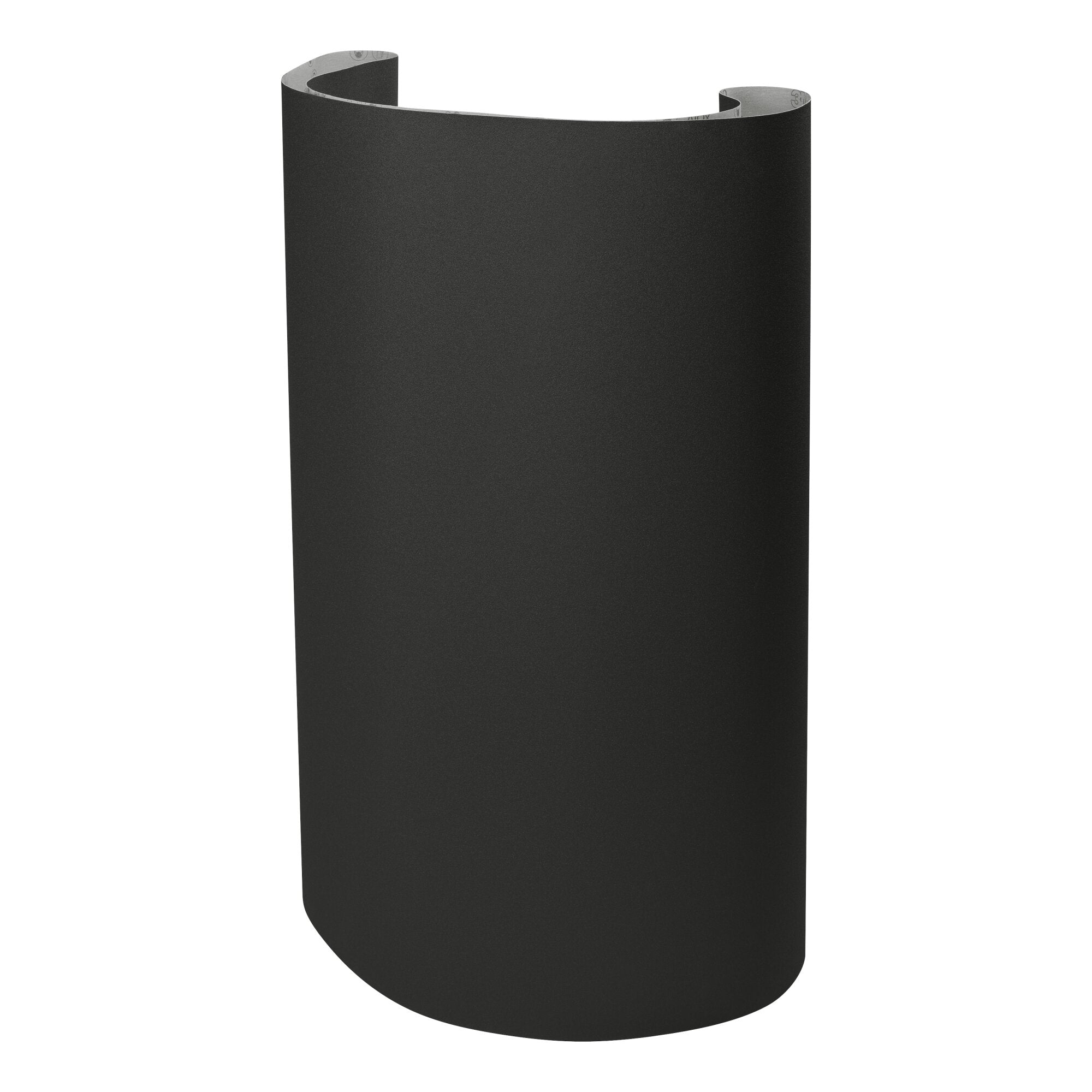 3M Cloth Belt 464W - 220 YF Weight, 37
