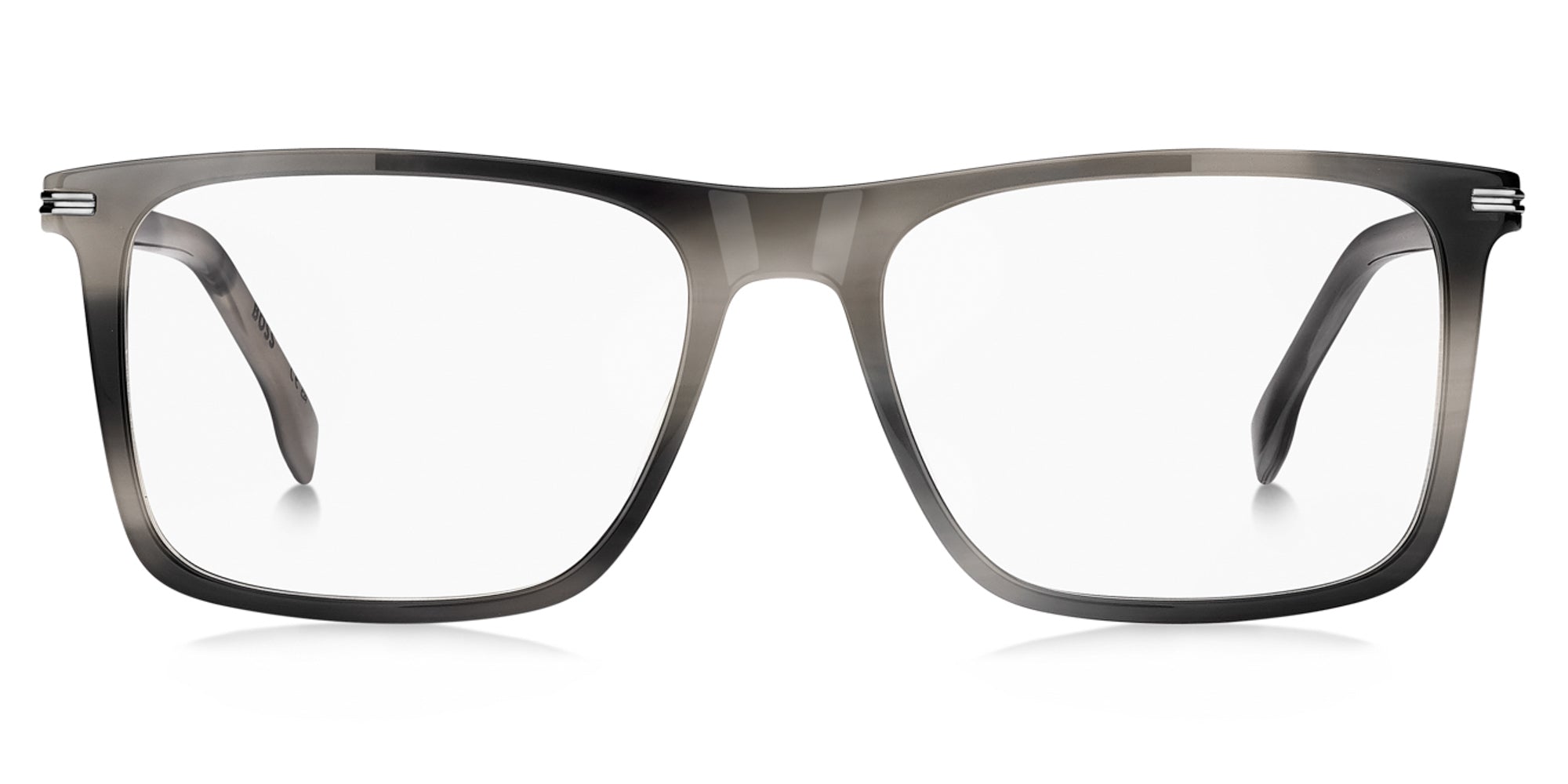 Boss 1754 - Premium Quality [Product Type] for [Target Audience] | Durable & Stylish Design | Perfect for [Use Case 1], [Use Case 2], and [Use Case 3]