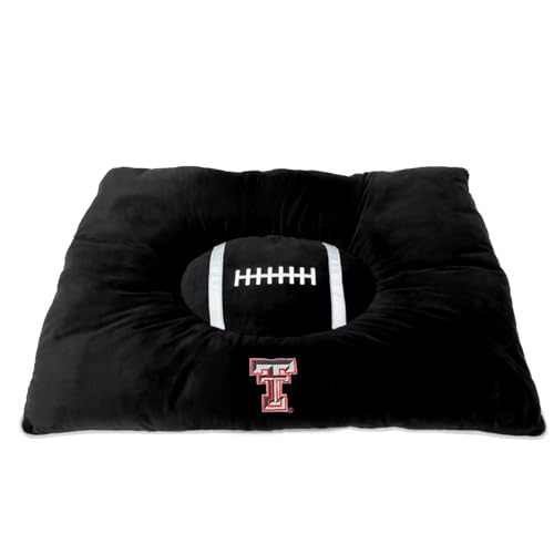 Texas Tech Red Raiders