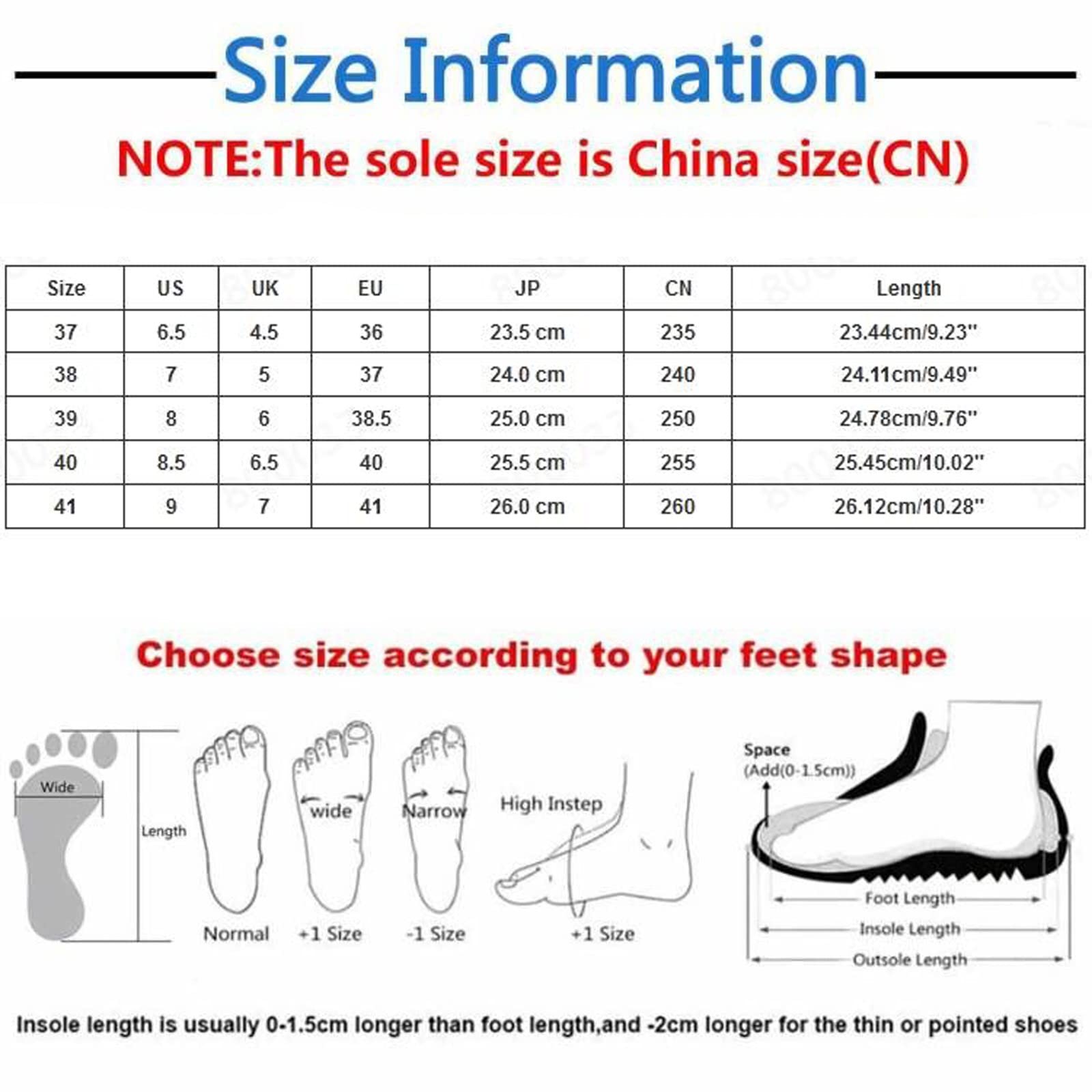 White Women's Running Shoes - Lightweight Athletic Trainers for Walking, Hiking & Outdoor Sports | Summer Casual Sneakers for Women | Perfect for Gym, Travel & Daily Wear
