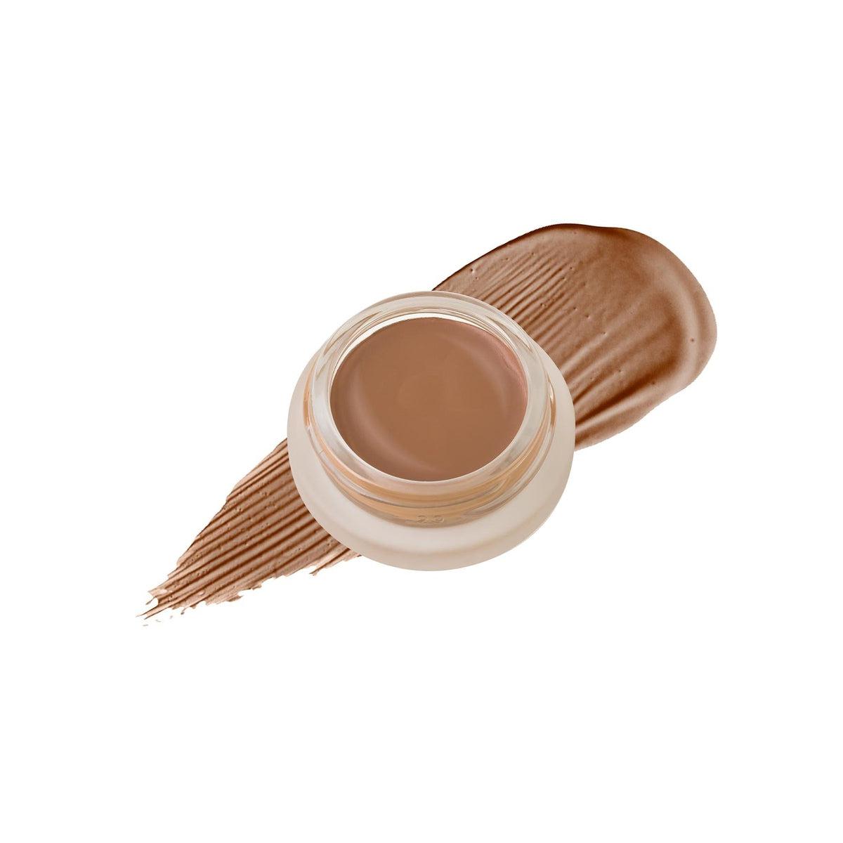 Duet Perfecting Concealer - Full Coverage, Long-Lasting & Hydrating for Dark Circles & Blemishes | Ideal for Everyday Makeup & Photo Shoots