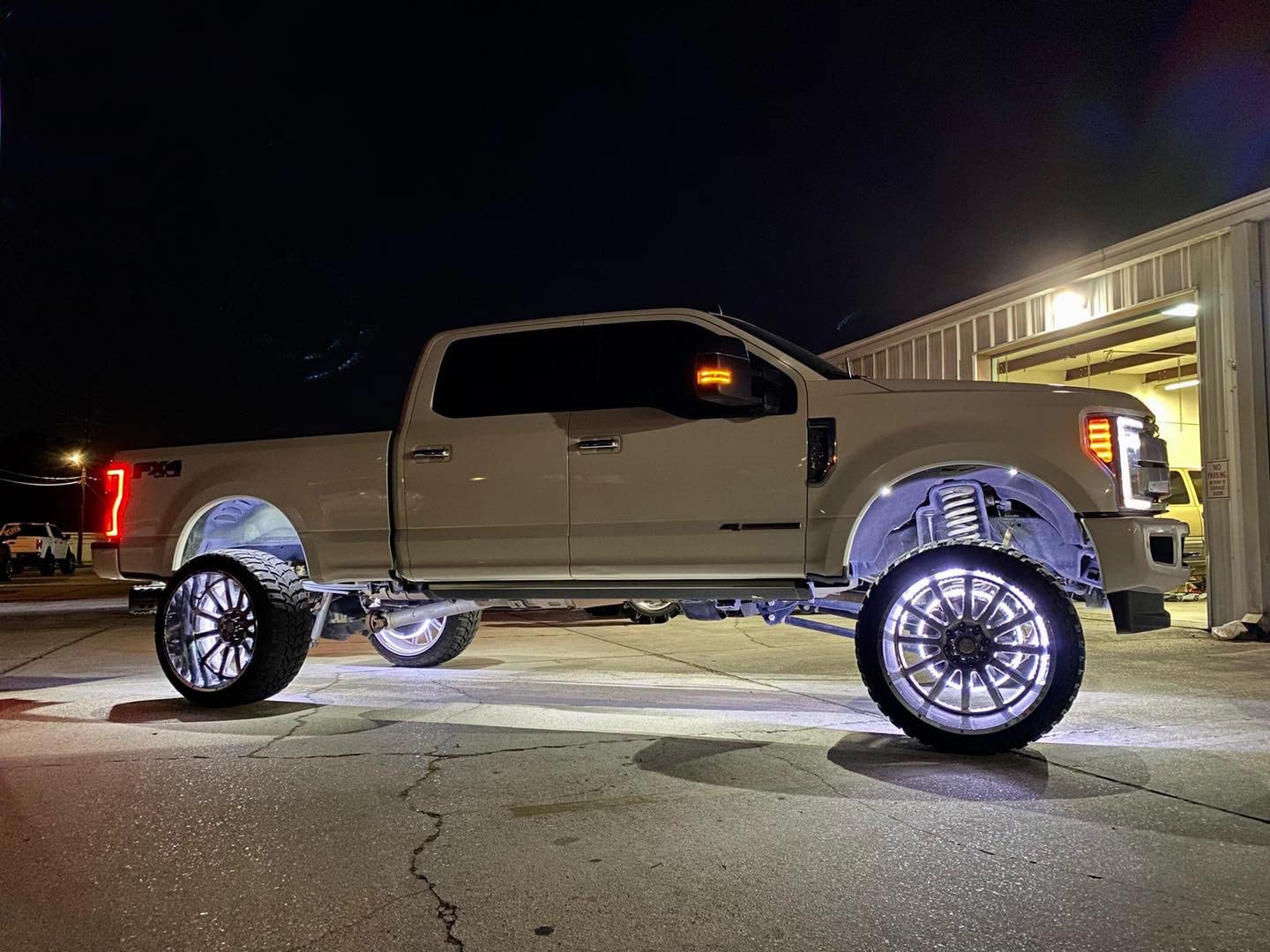 17.5