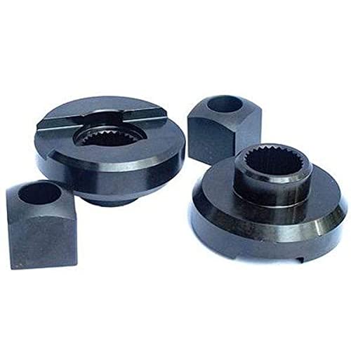 31075 Mini Spool GM 7.5
