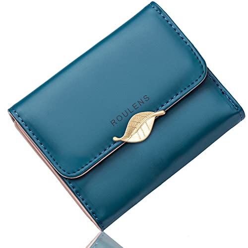 A/Peacock Blue-s
