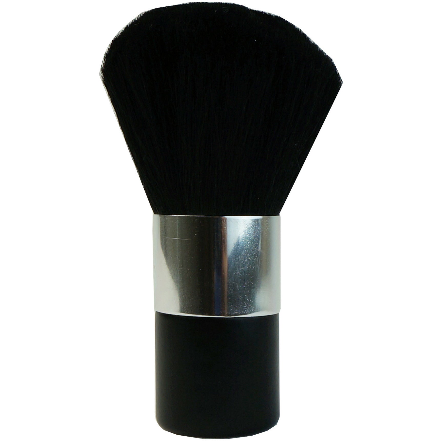 Wooden Handle Neck Brush for Pain Relief & Massage - Perfect for Relaxation, Stress Relief & Muscle Tension at Home or Office