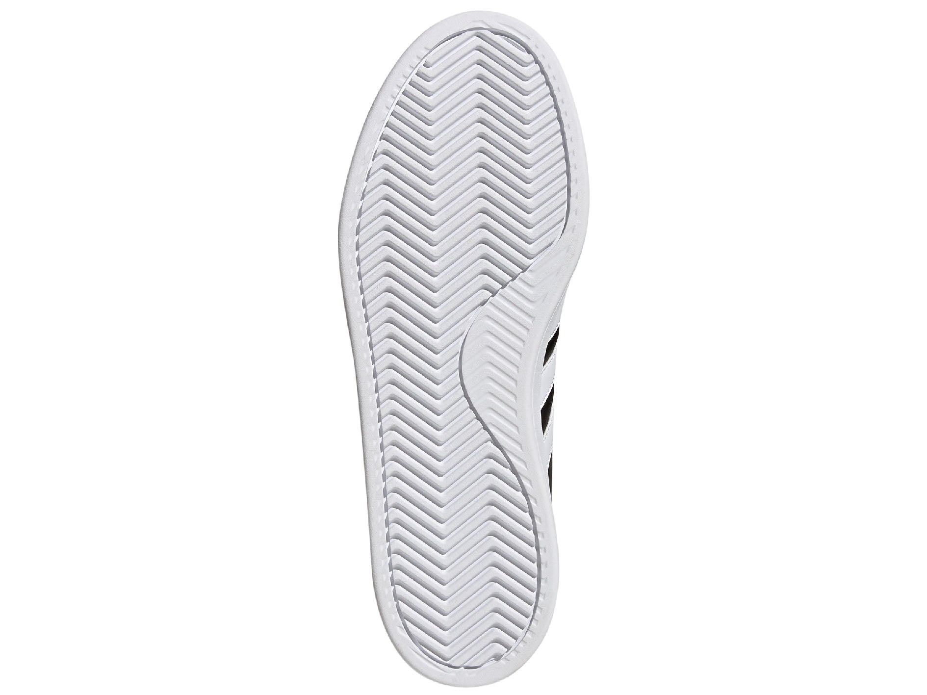 Adidas Men's Grand Court 2.0 Sneakers - Cloudfoam Comfort Tennis Shoes for Men | GW9196 | Casual Wear & Sports Activities