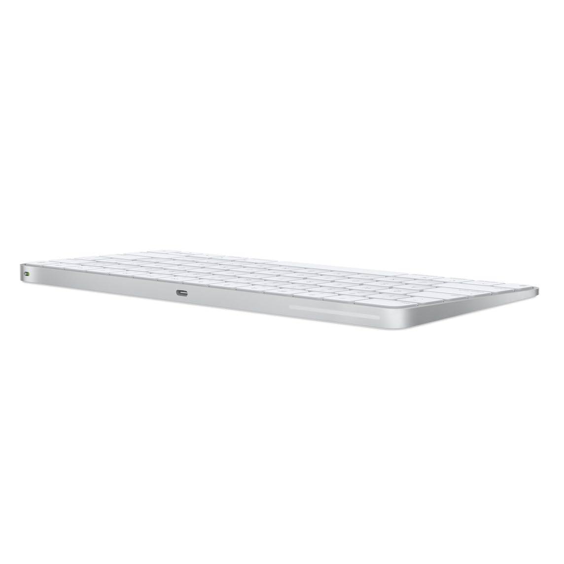 Apple Magic Keyboard - US English for Mac & iPad