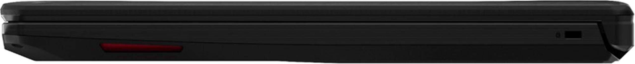 ASUS TUF Gaming Laptop 17.3