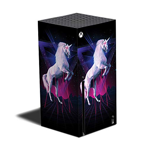 Unicorn Rave