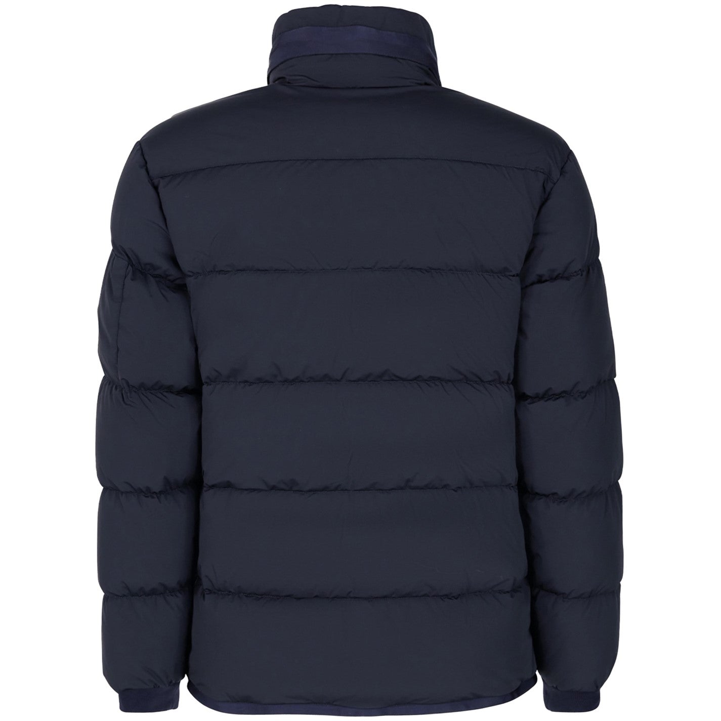 CP Company NYCRA R Down Jacket – Lightweight Warm Winter Coat for Men – Perfect for Outdoor Activities & Urban Style
