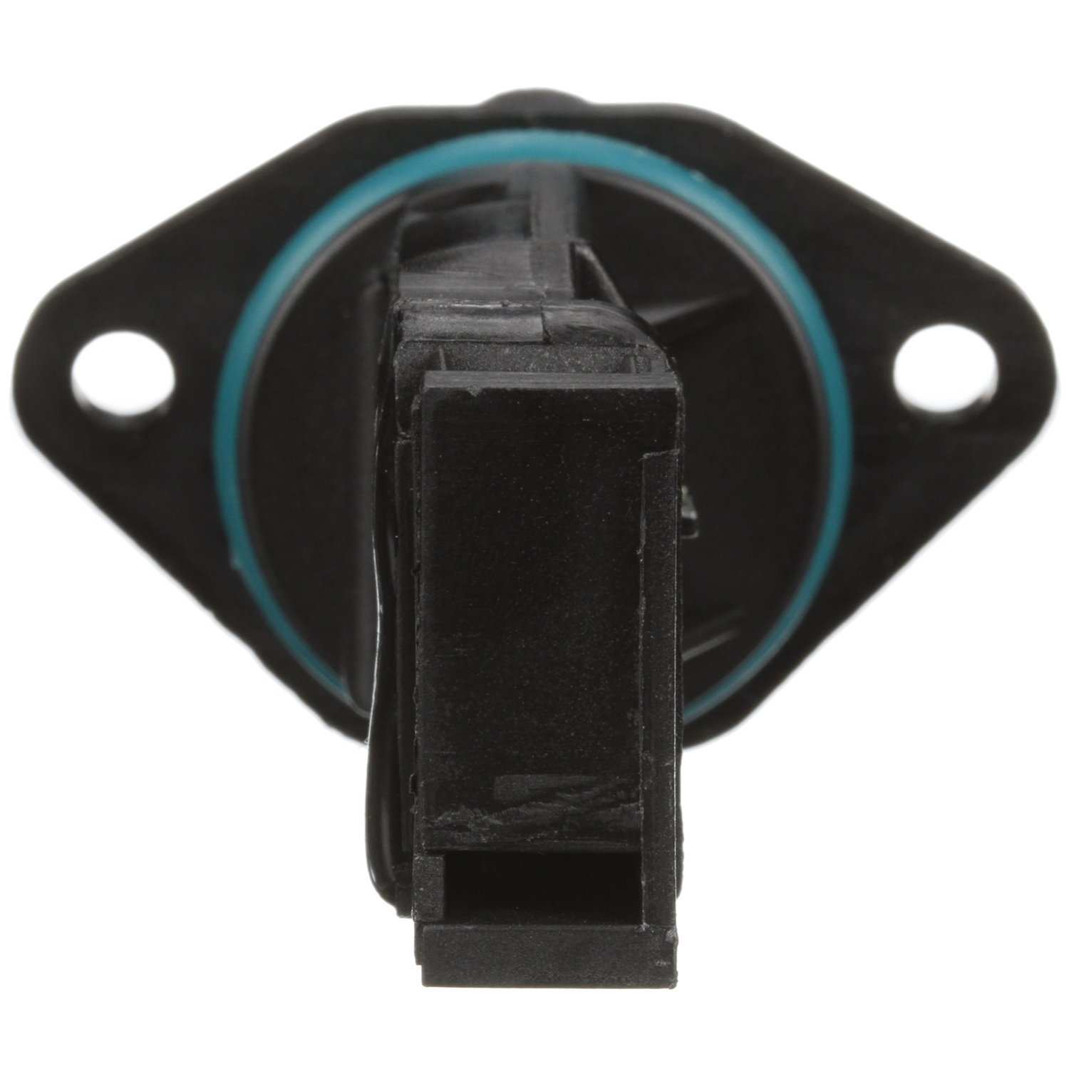 Delphi AF10315 Mass Air Flow Sensor - High Performance Air Intake Sensor for Cars, Trucks & SUVs | Compatible with Multiple Vehicle Models | Ideal for Engine Tuning & Performance Upgrades