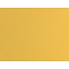 Stardream Metallics Gold 81# A7 Text Envelopes (100 Pack) - Premium Quality Limited PapersTM Brand - Perfect for Wedding Invitations, Greeting Cards & Business Correspondence