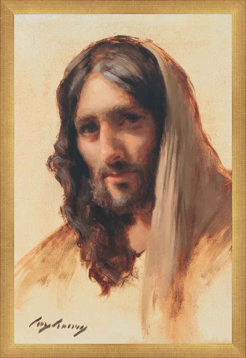 Come Unto Me By Liz Harris - Inspirational Christian Book for Daily Devotion, Bible Study & Spiritual Growth - Perfect for Gifts, Church Groups & Personal Reflection