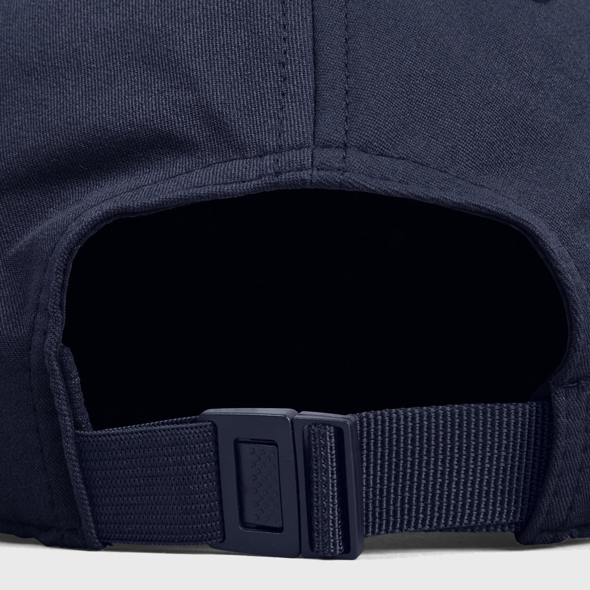 Canterbury British & Irish Lions Polyester Training Cap - Navy Blue Rugby Hat for Men & Women - Perfect for Sports, Outdoor Activities & Fan Support