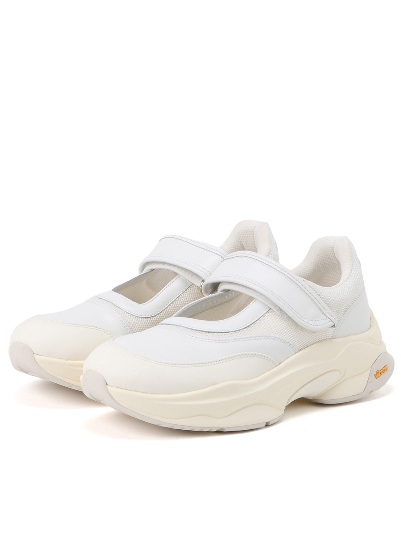 Premium Cow Leather Sneakers for Men & Women - Comfortable & Stylish Casual Shoes for Walking, Running & Everyday Wear