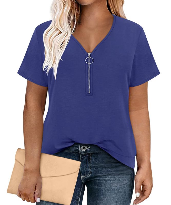 505-blue