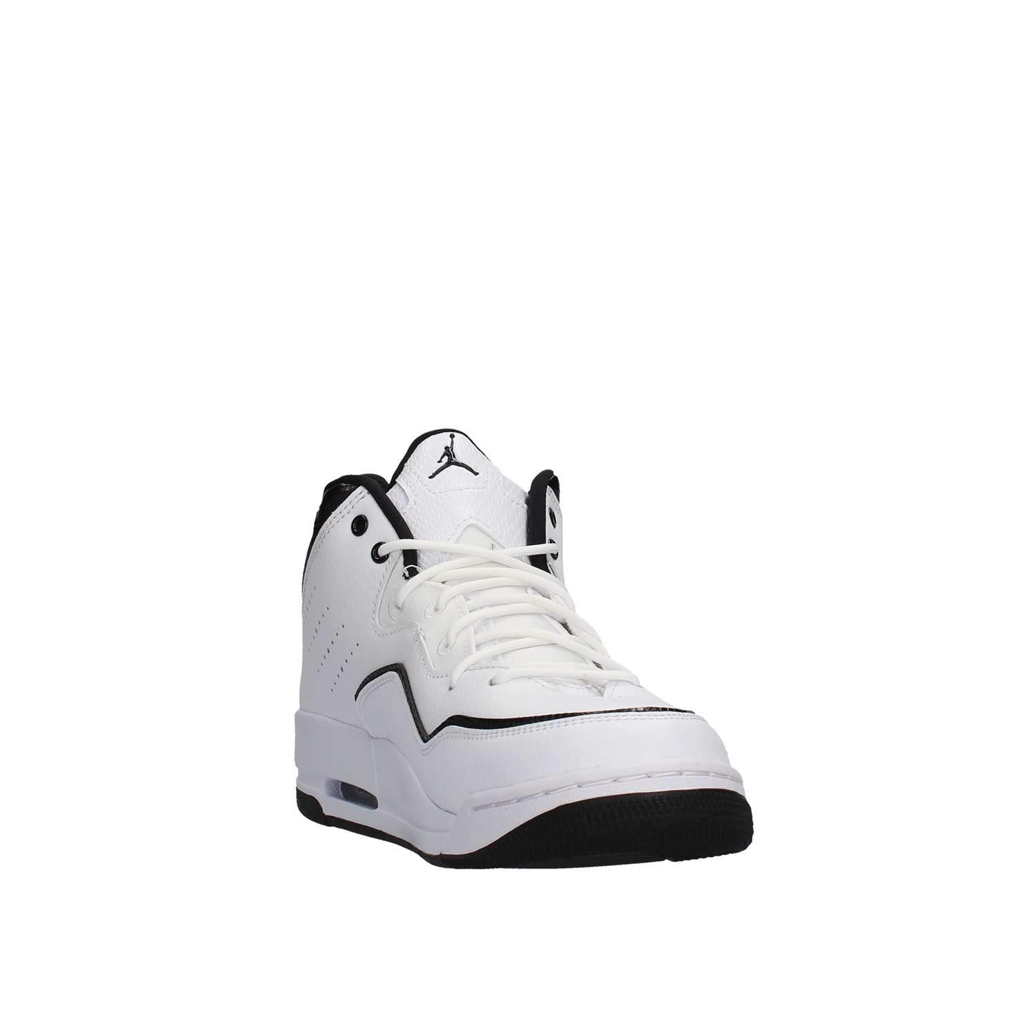 Nike Jordan Courtside 23 Men's Basketball Shoes - High-Performance Sneakers for Indoor & Outdoor Courts - Perfect for Training, Games & Streetwear Fashion
