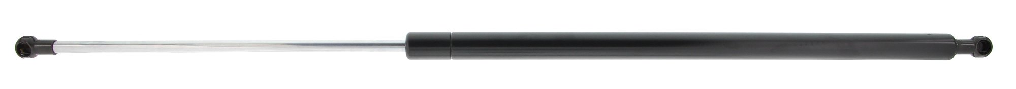 Gas Spring for Boot/Cargo Area - 91013 - Heavy Duty Lift Support