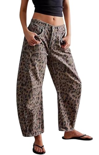 Classic Leopard